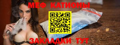 гидропоника Нарткала