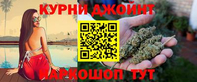 гидропоника Нарткала