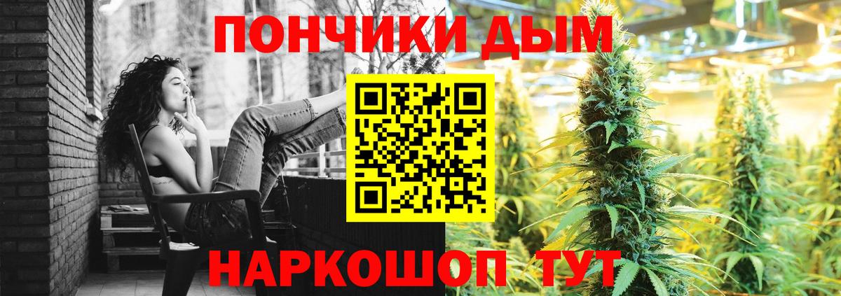Бошки Шишки семена Серов